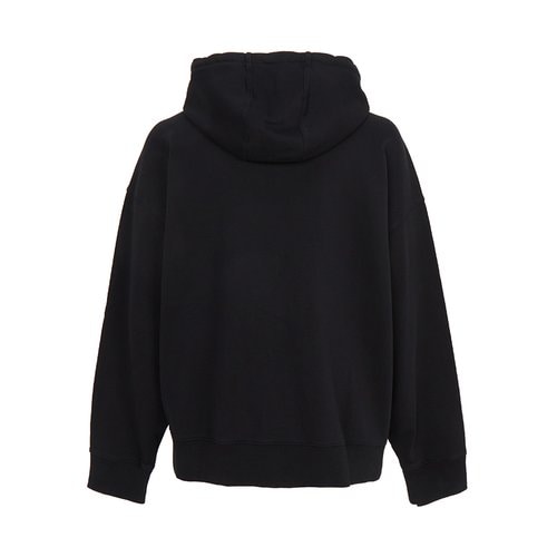 rep product image10