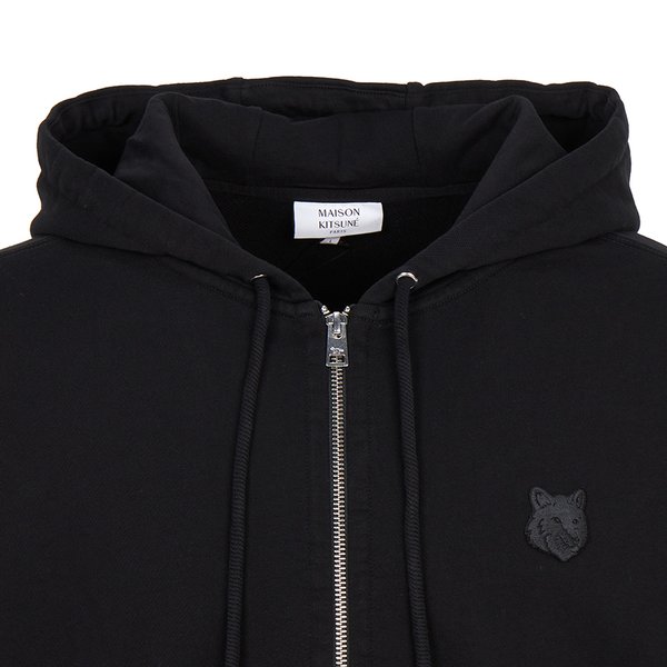 rep product image10