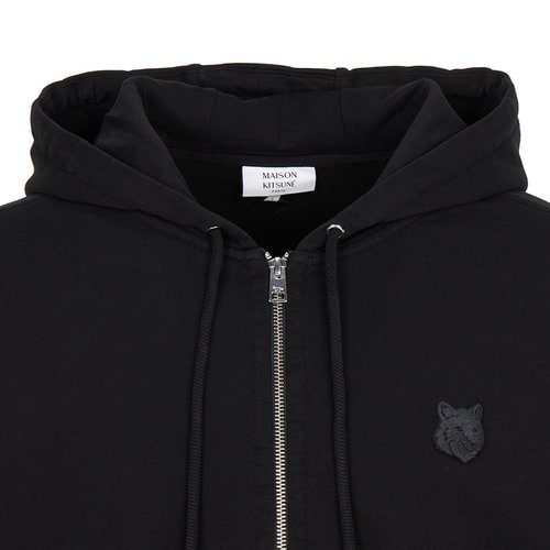 rep product image10