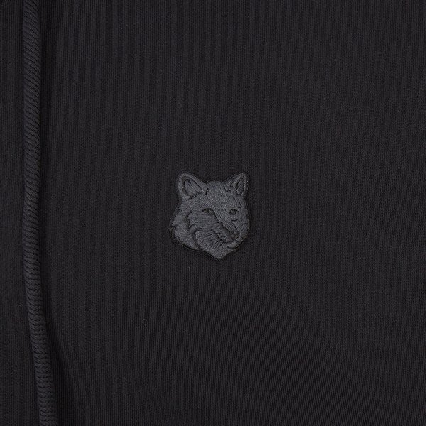 rep product image10