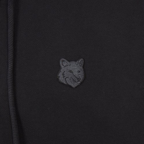 rep product image10