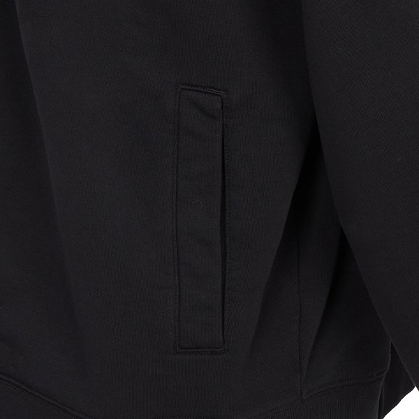rep product image10