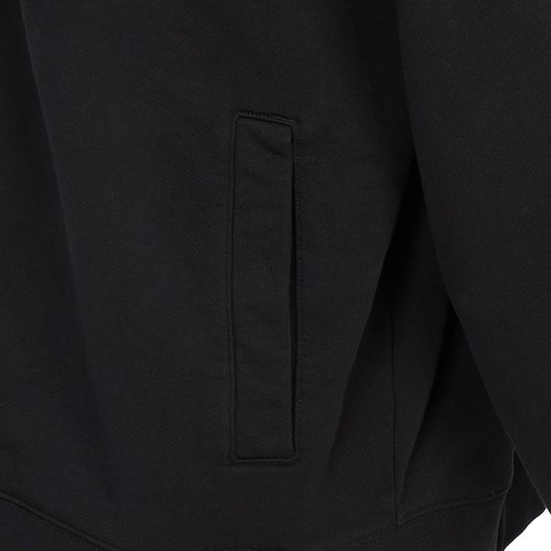 rep product image10