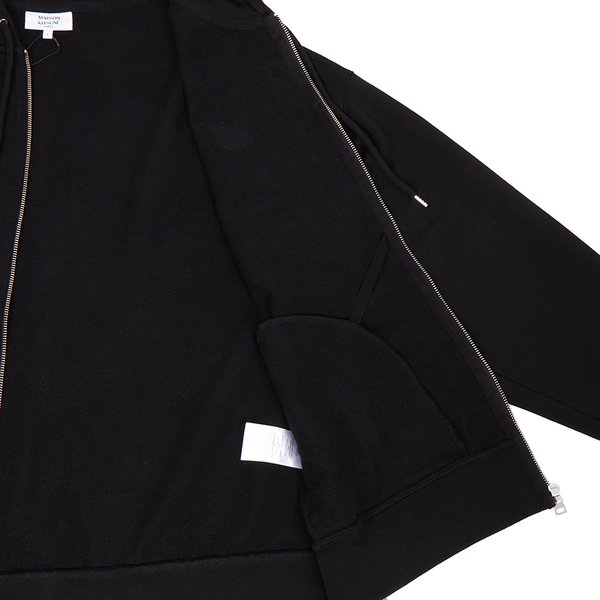 rep product image10