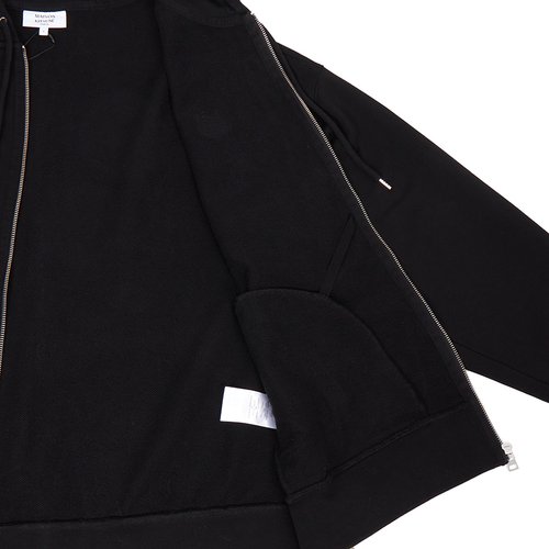 rep product image10