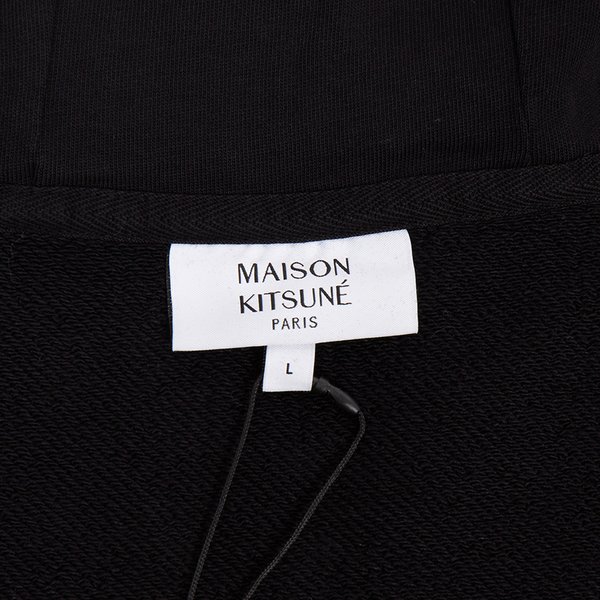 rep product image10