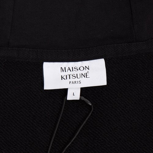 rep product image10