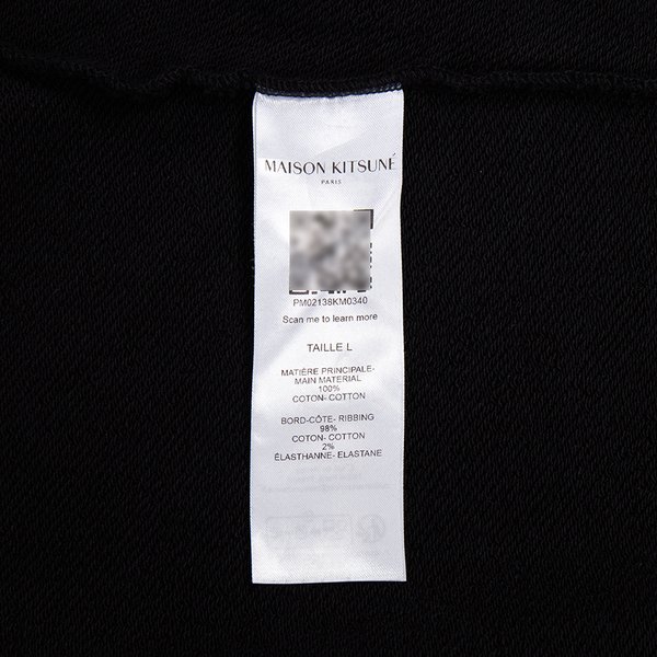 rep product image10