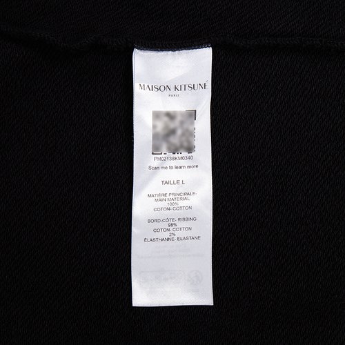 rep product image10
