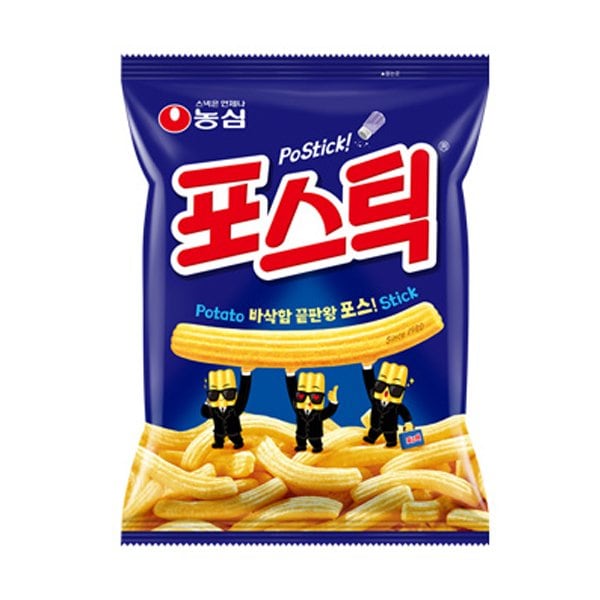 상품이미지1