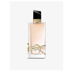 [해외직구]입생로랑 리브르 오 드 뚜왈렛 50ml YVES SAINT LAURENT Libre eau de toilette