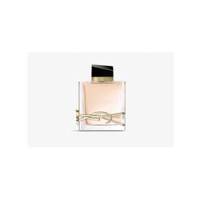 [해외직구]입생로랑 리브르 오 드 뚜왈렛 50ml YVES SAINT LAURENT Libre eau de toilette