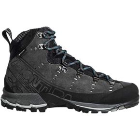 독일 몬츄라 여자 등산화 트래킹화 1870378 Montura Altura Goretex EU 37 1/2.