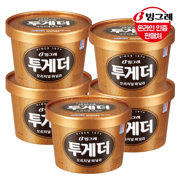 확대된 대표 상품이미지1