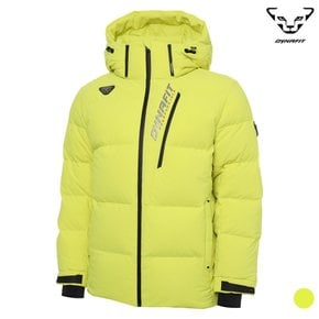 정상가 399,000원 CARBON BEAST (카본 비스트) 남성 미들 구스다운YMW21519G1_GNDJ