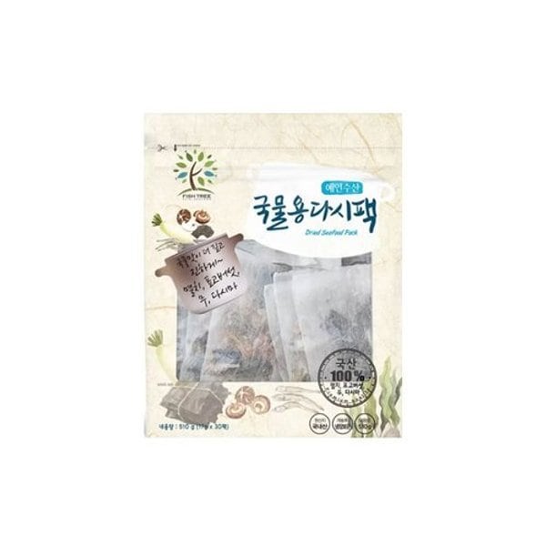 확대된 대표 image1