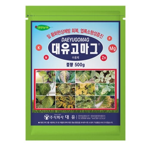 상품이미지1