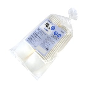 소주컵 70ml 50p