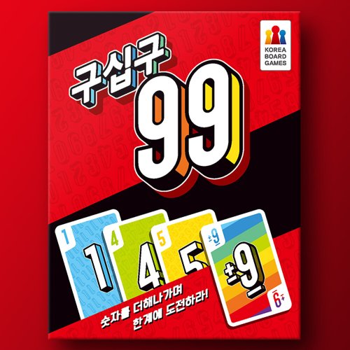 상품이미지1