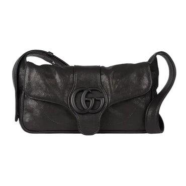 GUCCI - 추천•인기 상품, 신세계몰