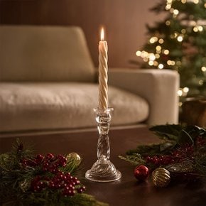 루미에르 캔들홀더 16cm
