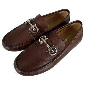 [시흥점] 25FW 간치니 드라이빙 로퍼(758350) (020983 0758350)