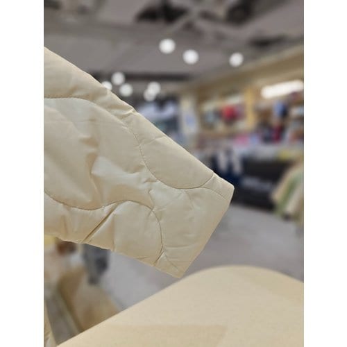 17a85a1dfce83d7e8cb8.jpg