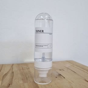 미스트 공병 안개분사 스프레이 소분용기 100ml