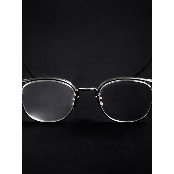 블랙춘 김서림 방지 안경닦이_춘식이