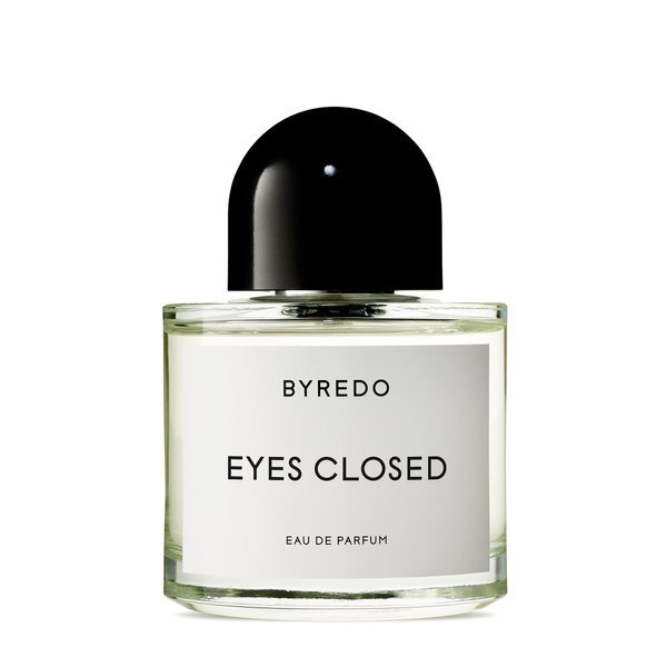아이즈 클로즈드 오 드 퍼퓸 100ml 6214962033400