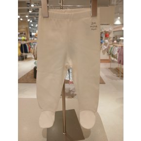[부산점] 퓨어데일리발달이레깅스 (35A1241601)