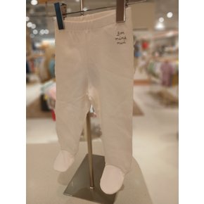 [부산점] 퓨어데일리발달이레깅스 (35A1241601)
