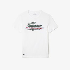 [시흥점] 남성 뉴 아트웍 반팔 티셔츠 TH5156-53G