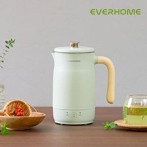 올 스텐 포트 모던 EV-EK6000