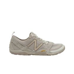 뉴발란스 미니머스 MT10O 베이지 New Balance Minimus MT10O