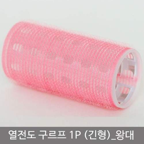 이미지1