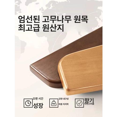상품이미지2