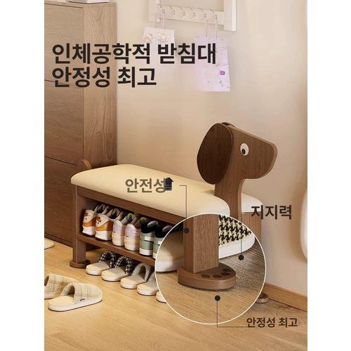 상품이미지4