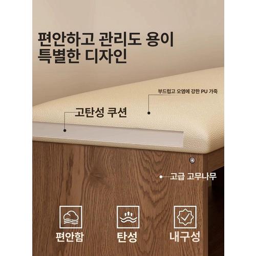 상품이미지5
