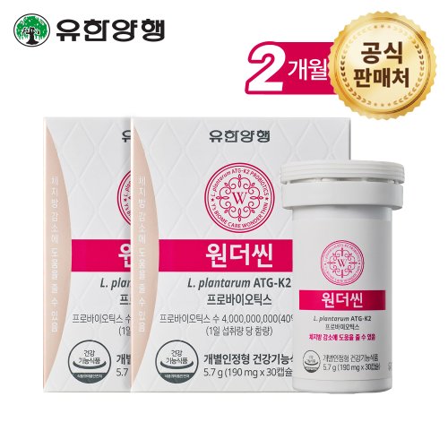 상품이미지1