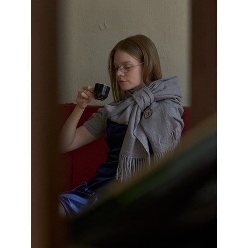 Add Image 4