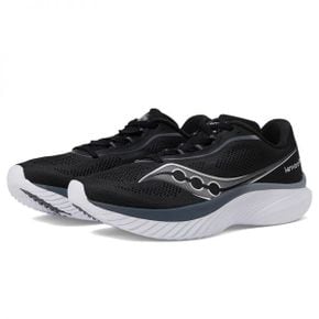 5052811 Saucony Kinvara 15