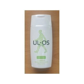 올인원 모이스처라이저 스킨 밀크 200ml(중건성)