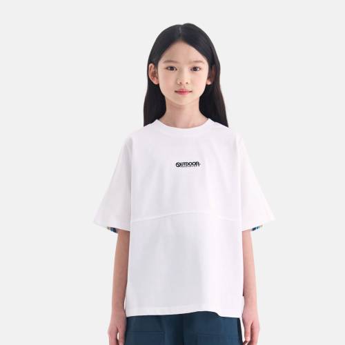 추가4이미지