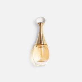 디올 DIOR 자도르 오드 퍼퓸 J`Adore 30ml