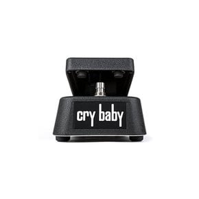 Dunlop CRYBABY 이펙터 GCB-95