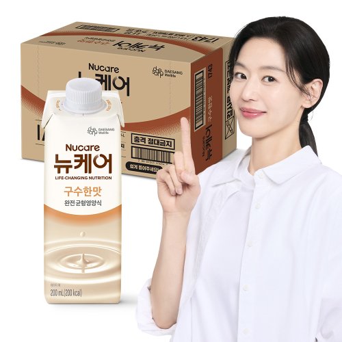 상품 이미지1