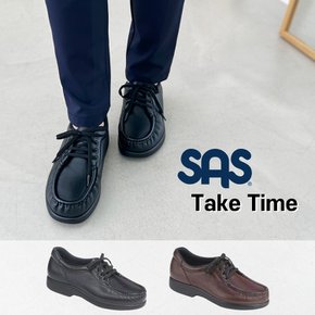 사스 테이크타임 SAS Taketime 미국 직수입 여성 컴포트화/효도화