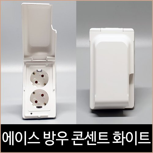 상품이미지1