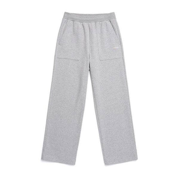 [시흥점] N251UPT052 내셔널 지오그래픽 마게이 릴렉스핏 팬츠